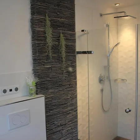 Kwatera prywatna Masterbedroom